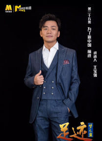 减肥的影响